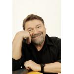 04-08-2011 - sony sabine - juergen_von_der_lippe - 1.jpg